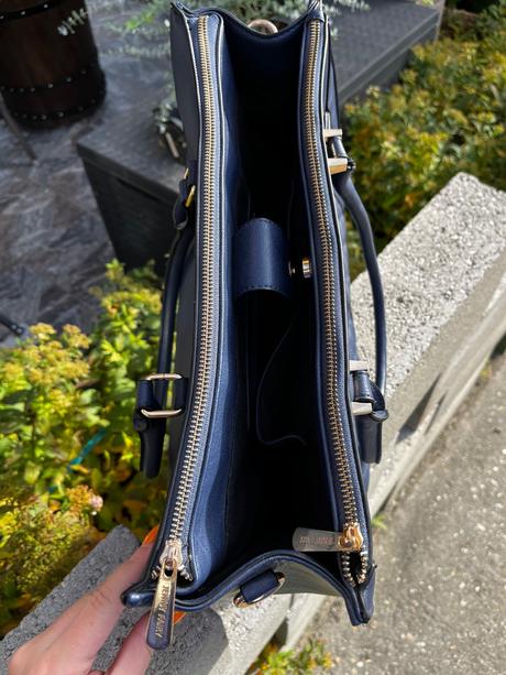 Dámska kabelka, jenny fairy