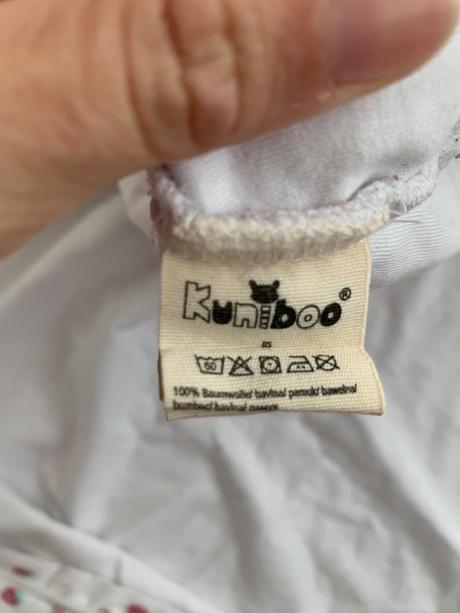 Spaci vak kuniboo v.85 dvojvrtsvovy, kuniboo