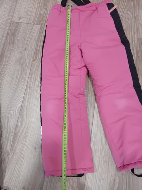 Oteplovačky, sinsay,128