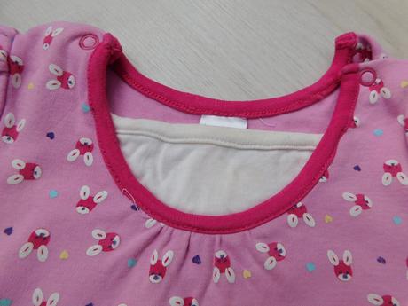 Tričko č.62, dopodopo,62