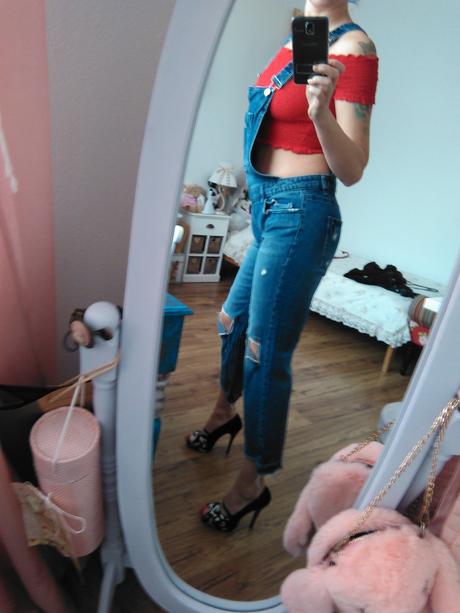 Stradivarius rifle na traky, stradivarius,38