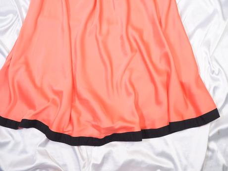 Kvalitné letné šaty vero moda, vero moda,40