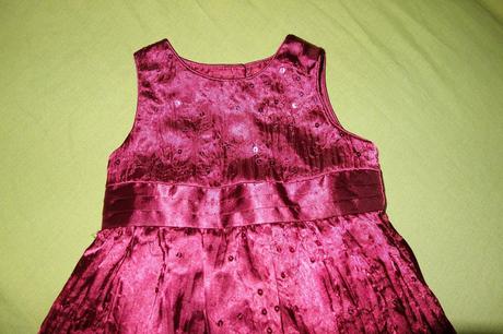 Sviatocne satocky cherokee, cherokee,92