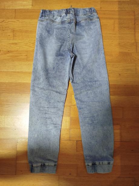 Super rifle, bonprix,146