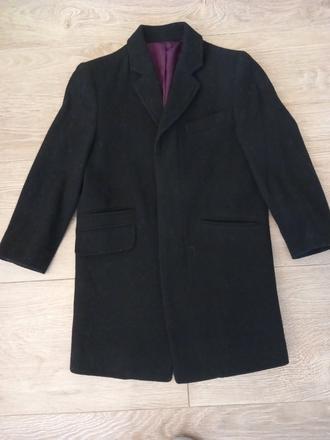 Kabát, marks & spencer,116