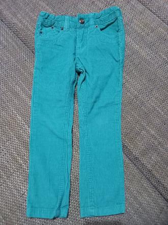 Manzestraky v. 104, dopodopo,104