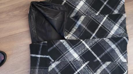 Jesenna sukna street one, street one,m