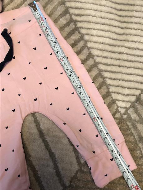 Noppies - detská súprava, <50