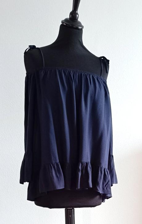 Blúzka, atmosphere,42