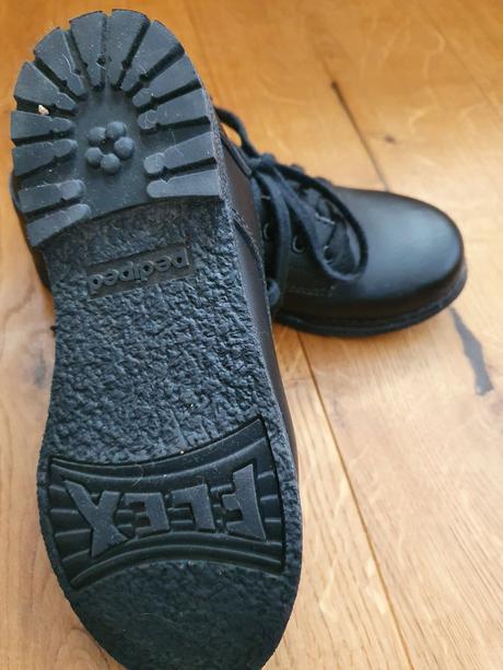 Pediped slávnostné topánky, pediped,31