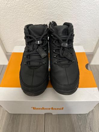 Topanky timberland 27, timberland,27