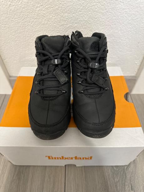 Topanky timberland 27, timberland,27