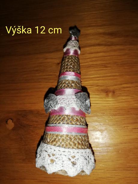 Vianočný stromček, 