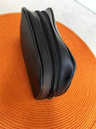 Kozmetická taštička,