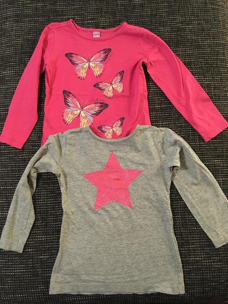 Pekne tricina, takko,104