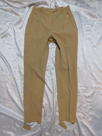 Betty barclay luxusne nohavice/leginy, 40 / 42