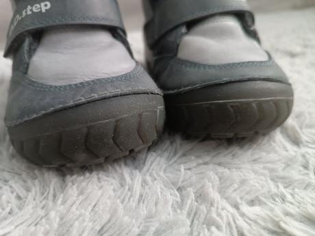 Zimné topánky ddstep 22, d.d.step,22