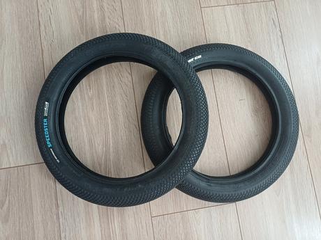 Detský bicykel woom 2, woom,14