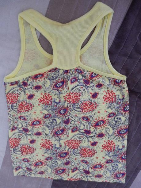 Tielko, kiki&koko,116