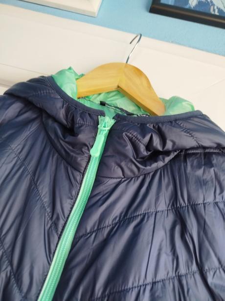 Bpc vesta č.44, bonprix,l