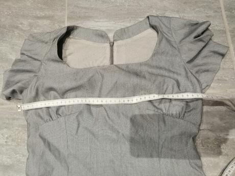 Kvalitné biznis šaty pietrofilipi v38, pietro filipi,38