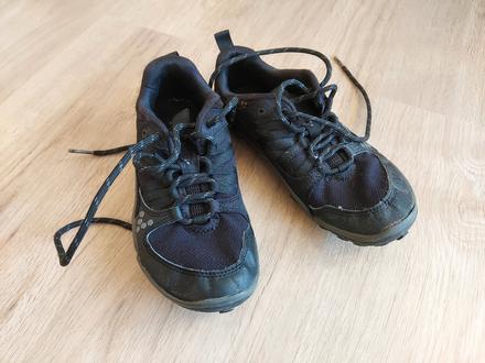 Vivobarefoot - starší model, v.36, vivobarefoot,36