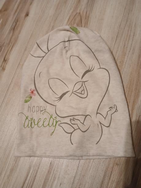 Čiapka, reserved,122