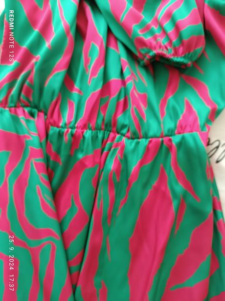 Dlhé slávnostné šaty, m