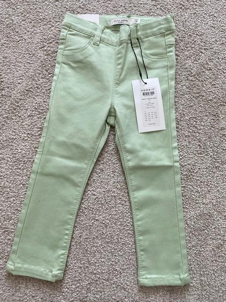 Nohavice, name it,92