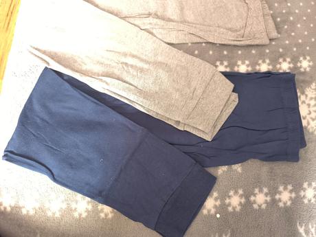 Spodky_cena spolu_p9, 146