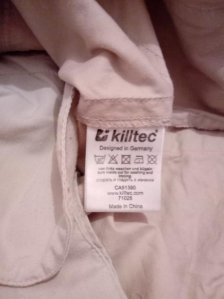 Sukňa giga dx veľkosť s, s