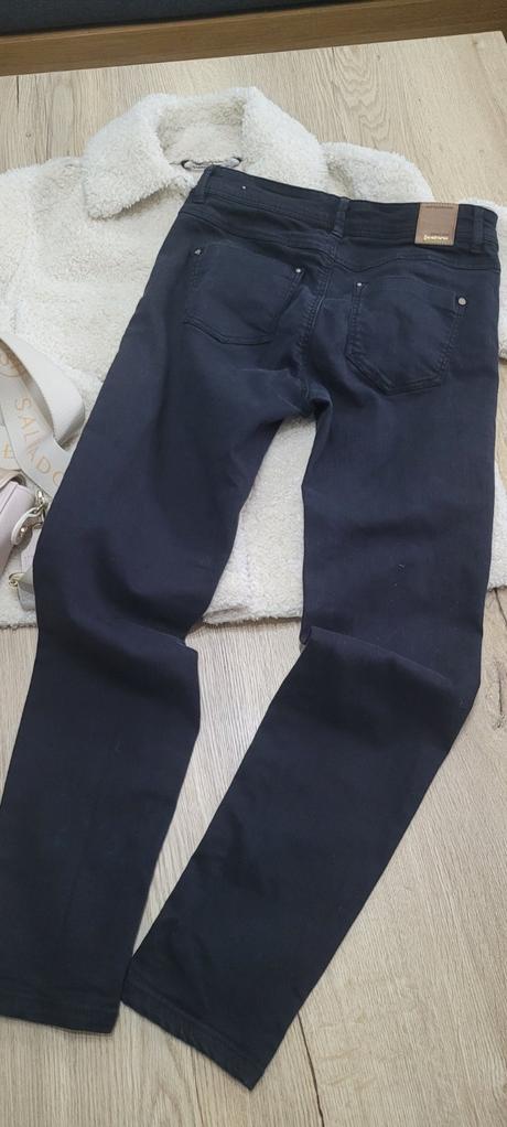 Rifle stradivarius, stradivarius,36