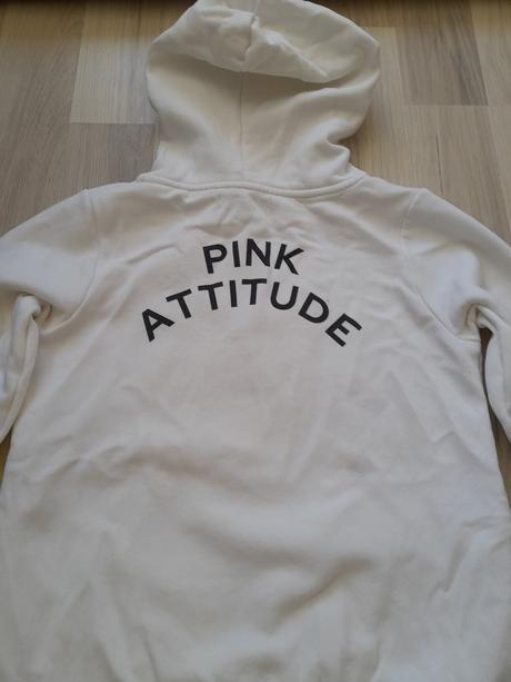 Mikina, reserved,146