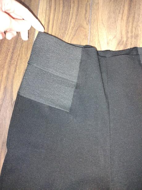 Sťahovacie legíny, v. m, esmara,m