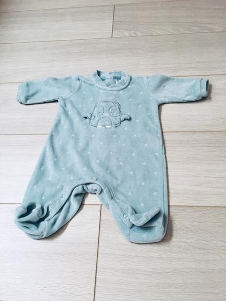 Dupačky idexe, idexe,50