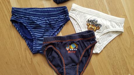 16 ks slipy cars mcqueen a spiderman pre 3-4 roky, marvel,98