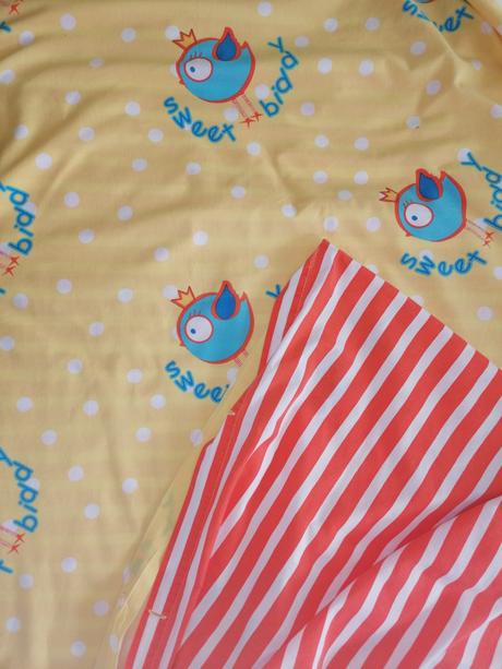 Obliečky, šírka (cm): 140,dĺžka (cm): 200