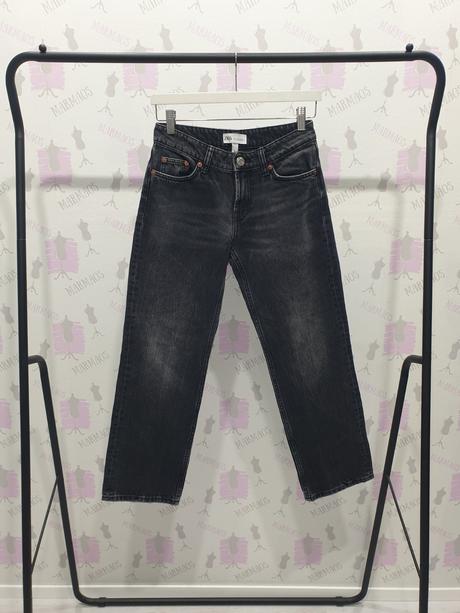 Zara rifle 34/xs, zara,xs