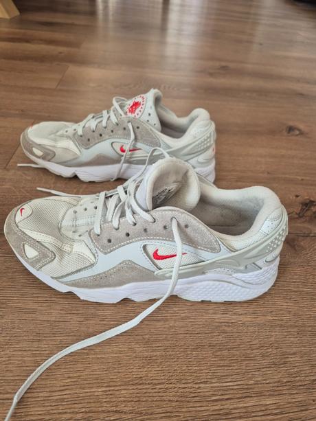 Botasky nike air, nike,42