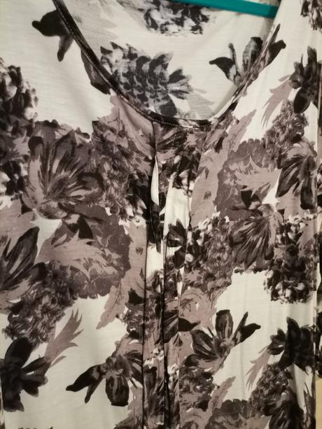 Tunika, tričko, alles,52