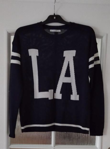 Sveter, pull&bear,s