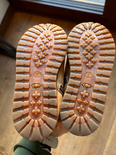 Zara zimné topánky, zara,26