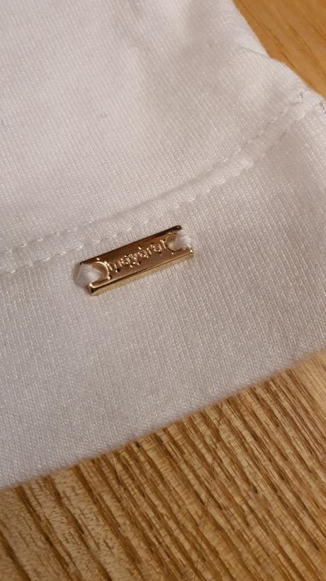 Tričko mayoral, mayoral,104