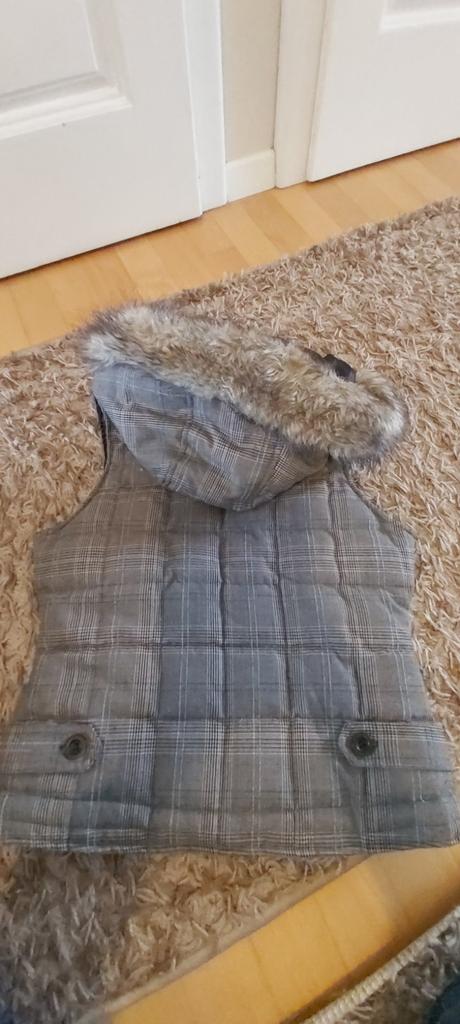 Paperova presivana vesticka, aeropostale,s