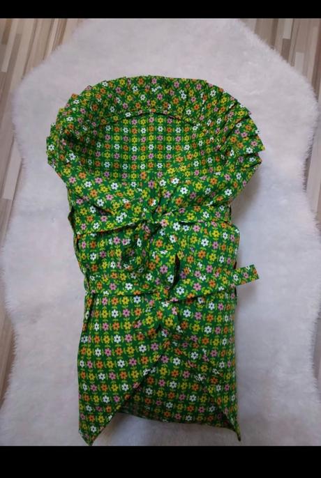 Perinka, zavinovačka, 