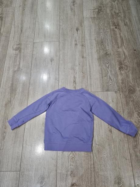 Mikina jednorožec, 128