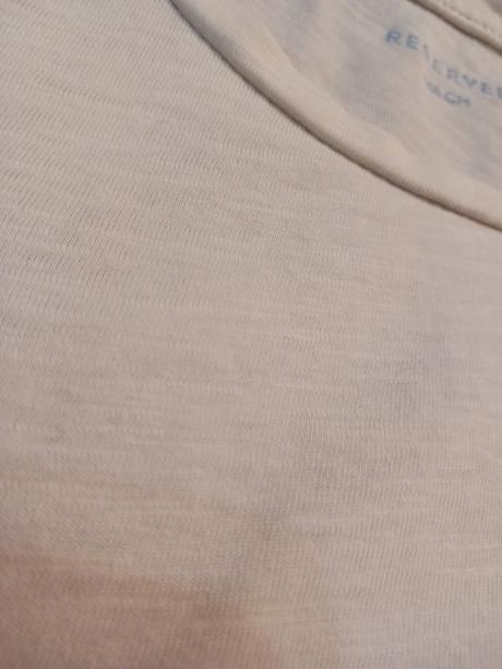 Tričko, reserved,158