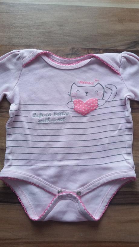 Body 68/74, pepco,68