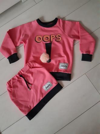 Supravka s grmbolcom 110, 110