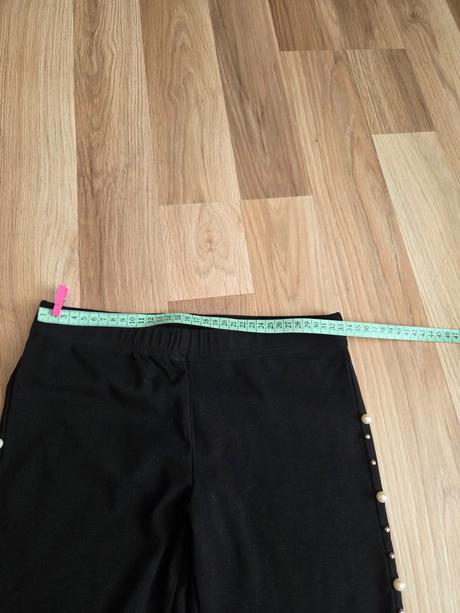 Leginy, 38